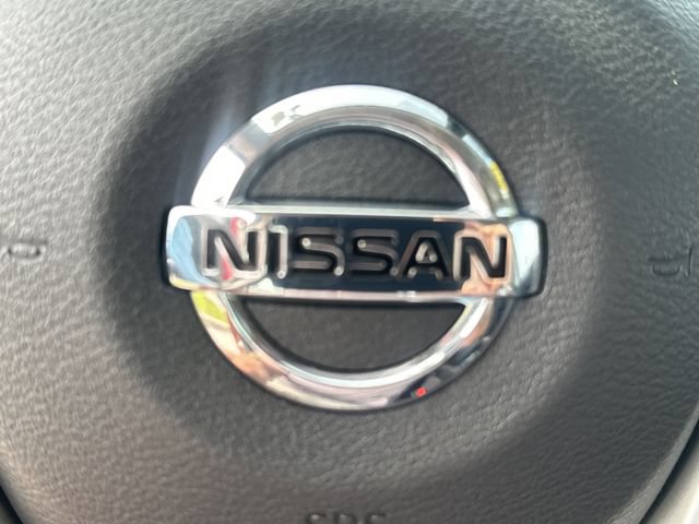 Certified 2022 Nissan Maxima Platinum w/ Sport Mat Group FWD image 24