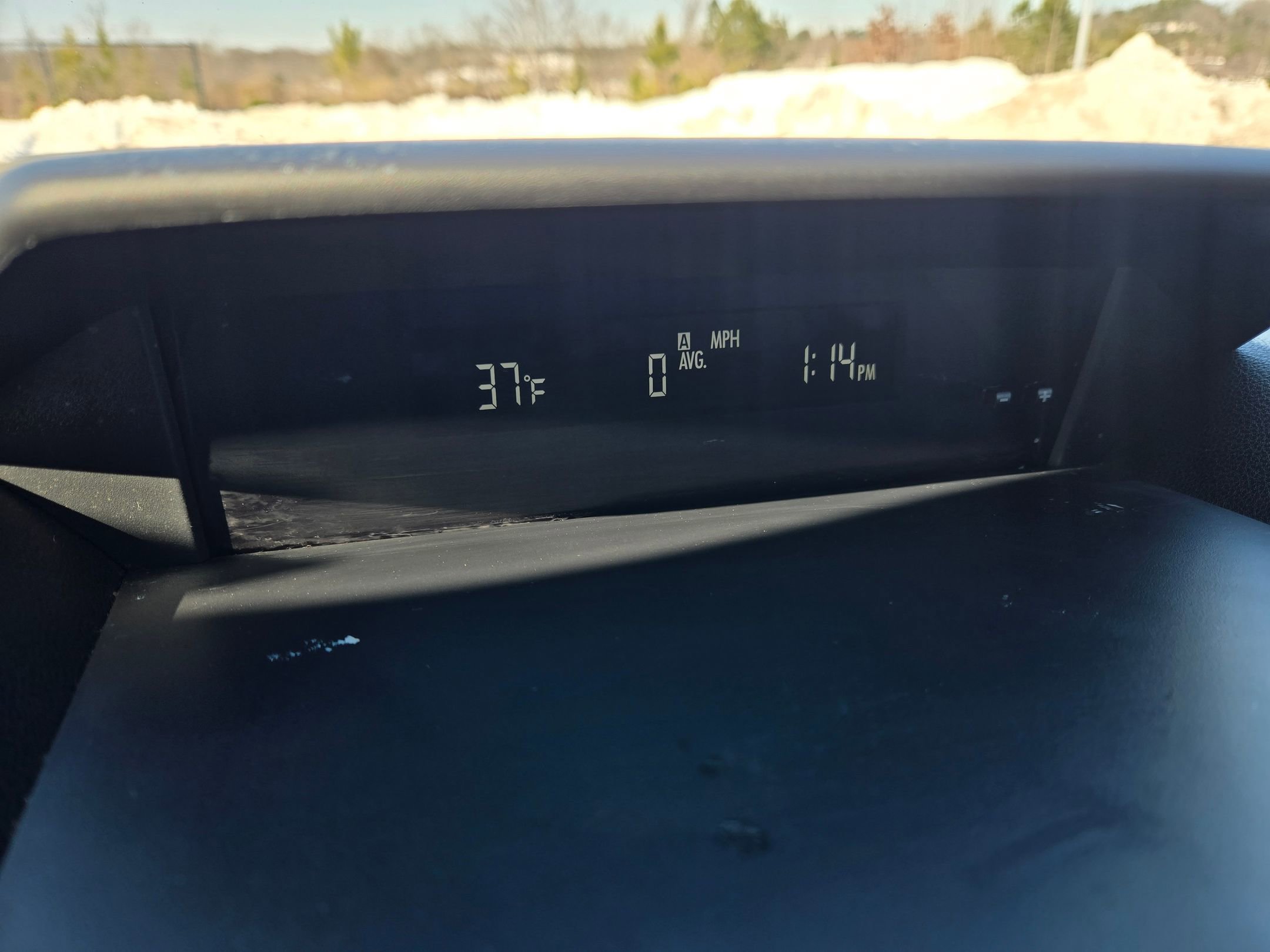 Used 2019 Subaru Forester w/ Alloy Wheel Package image 25