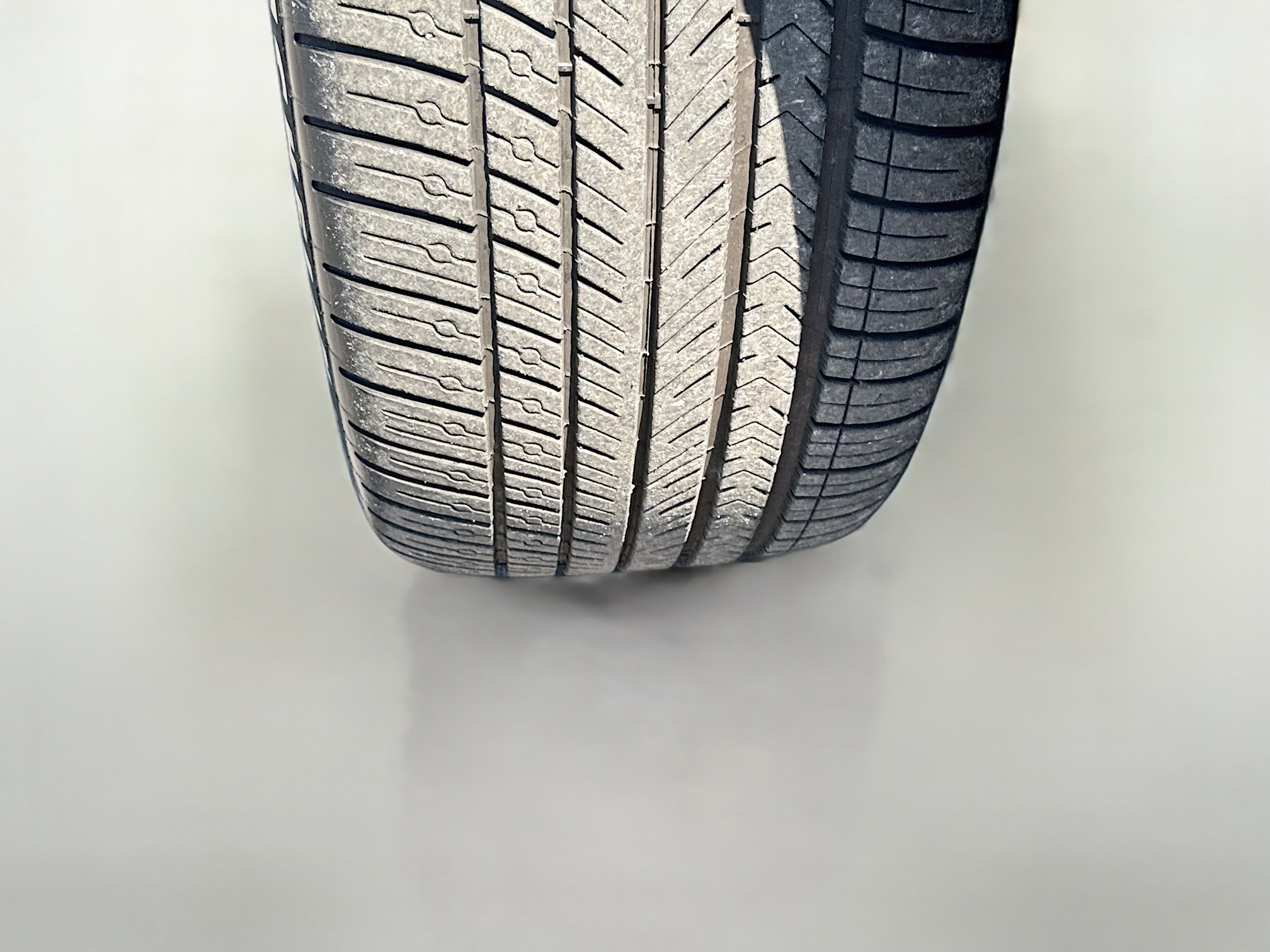 Used 2024 Mercedes-Benz GLE 53 AMG 4MATIC image 40
