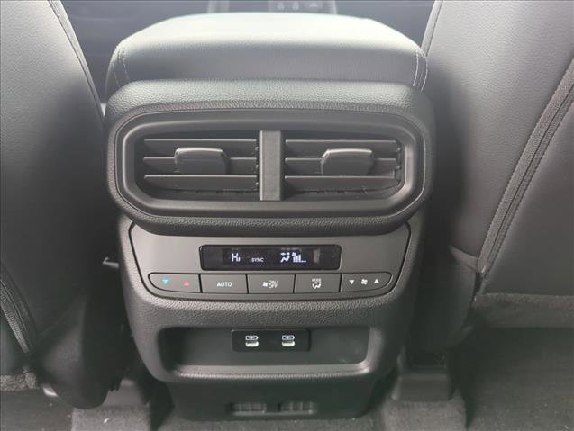 New 2026 Honda Pilot EX-L image 15