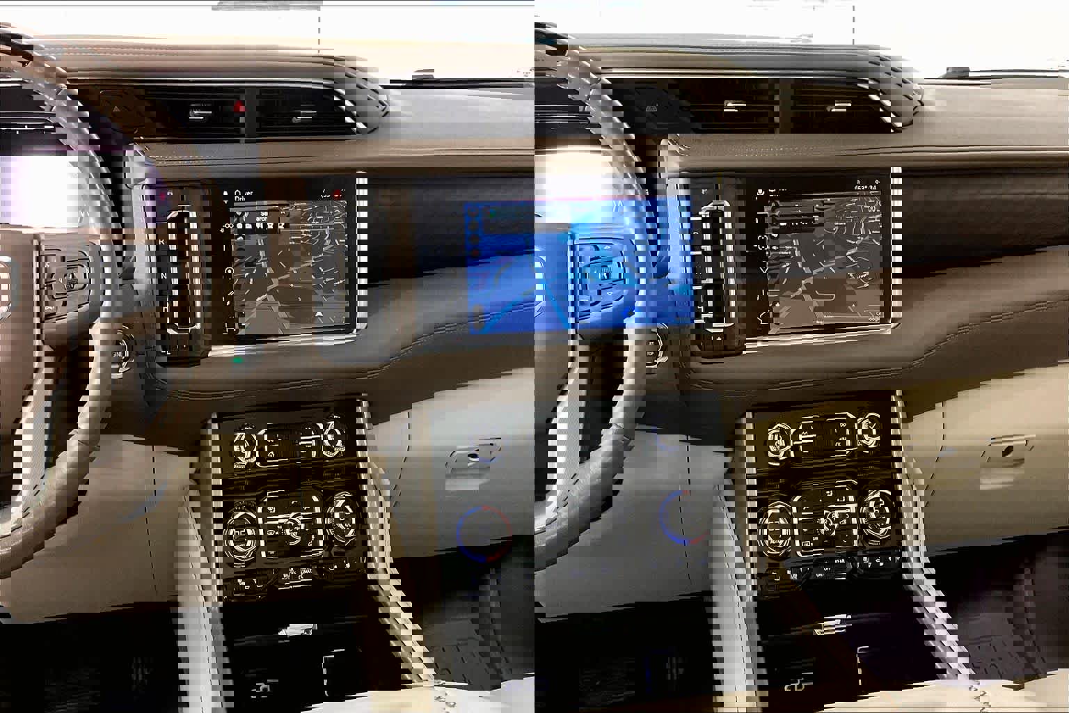 Used 2023 GMC Yukon XL Denali w/ Denali Reserve Package image 6