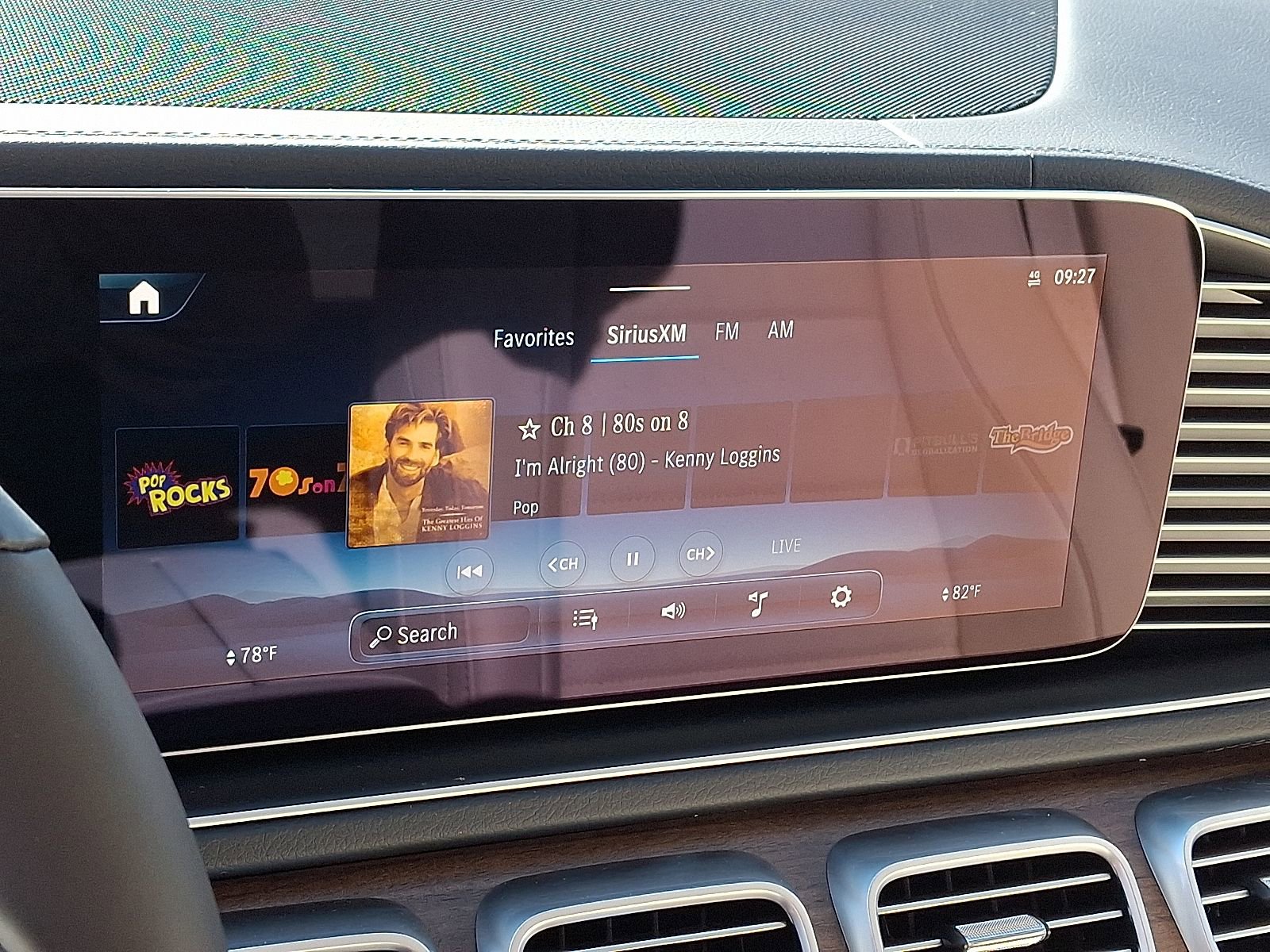 New 2026 Mercedes-Benz GLE 450 4MATIC image 13