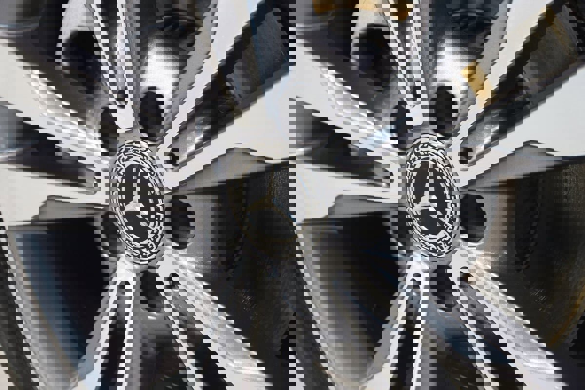 Used 2021 Mercedes-Benz C 300 4MATIC Cabriolet image 16