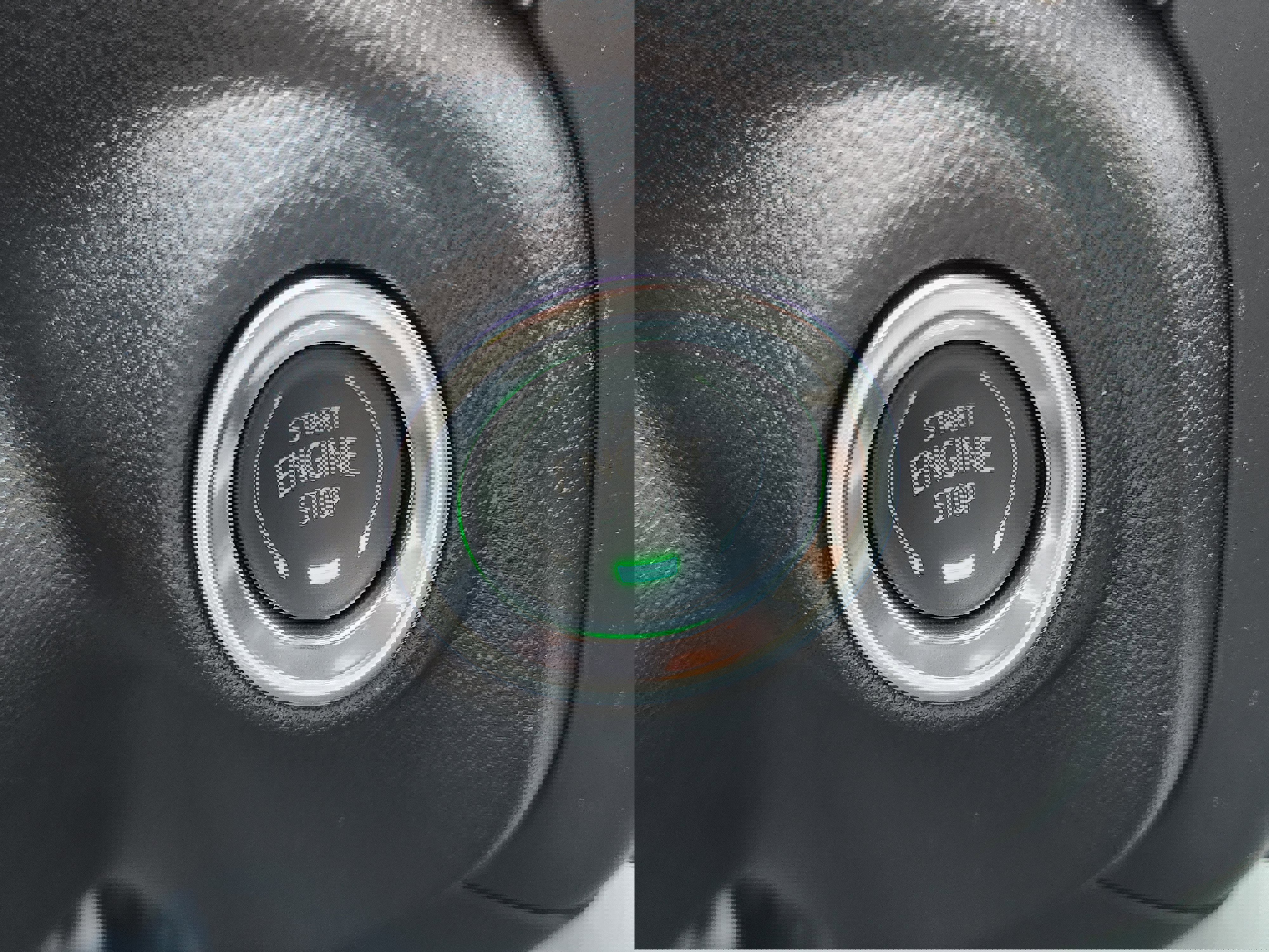 New 2025 Chevrolet Silverado 3500 W/T w/ WT Convenience Package image 8