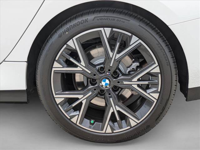 Used 2026 BMW 228i xDrive w/ Technology Package AWD/4WD image 24