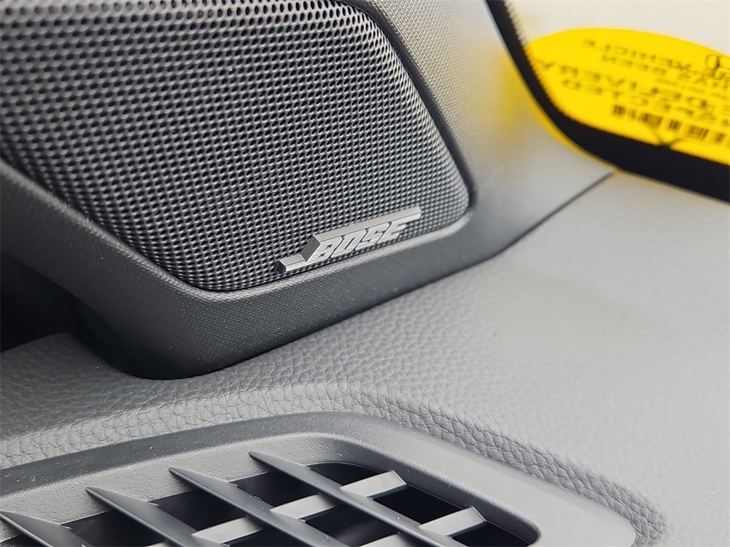 New 2026 Honda CR-V Sport Touring image 12