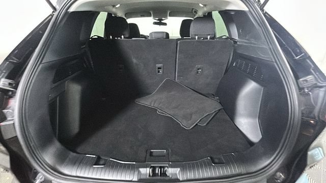 Used 2025 Ford Escape Active FWD image 28