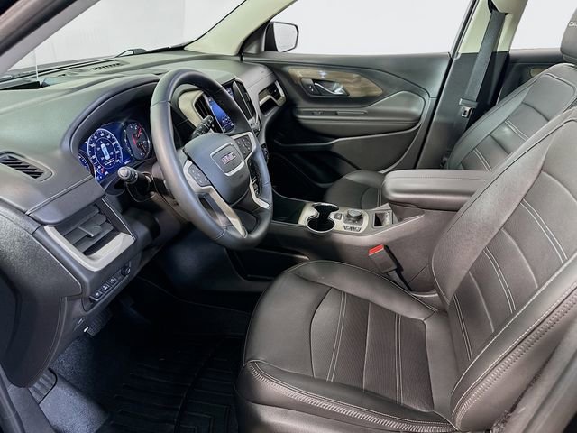 Used 2023 GMC Terrain Denali image 10