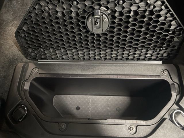 Used 2023 RAM 1500 Laramie image 22