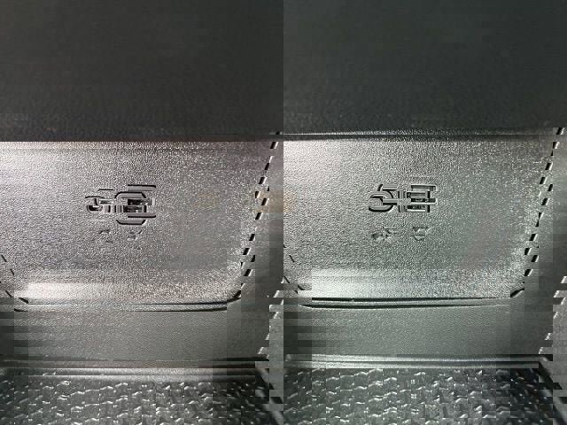 New 2026 Chevrolet Equinox LT w/ Convenience Package II image 14