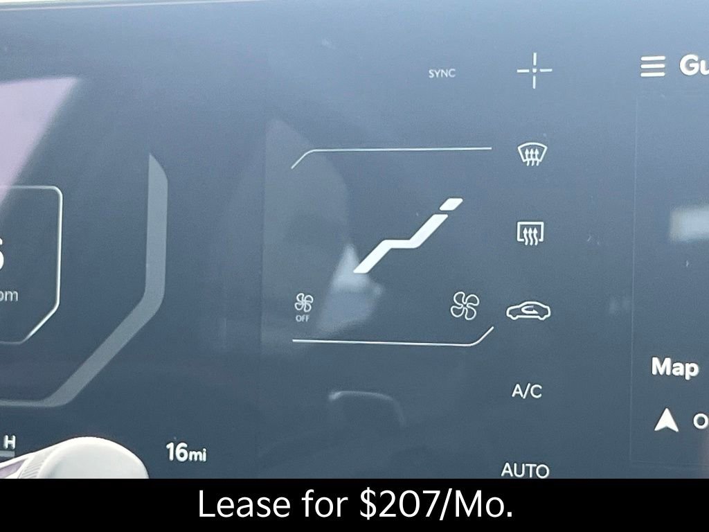 New 2025 Kia K4 GT-Line w/ GT-Line Premium Package image 29