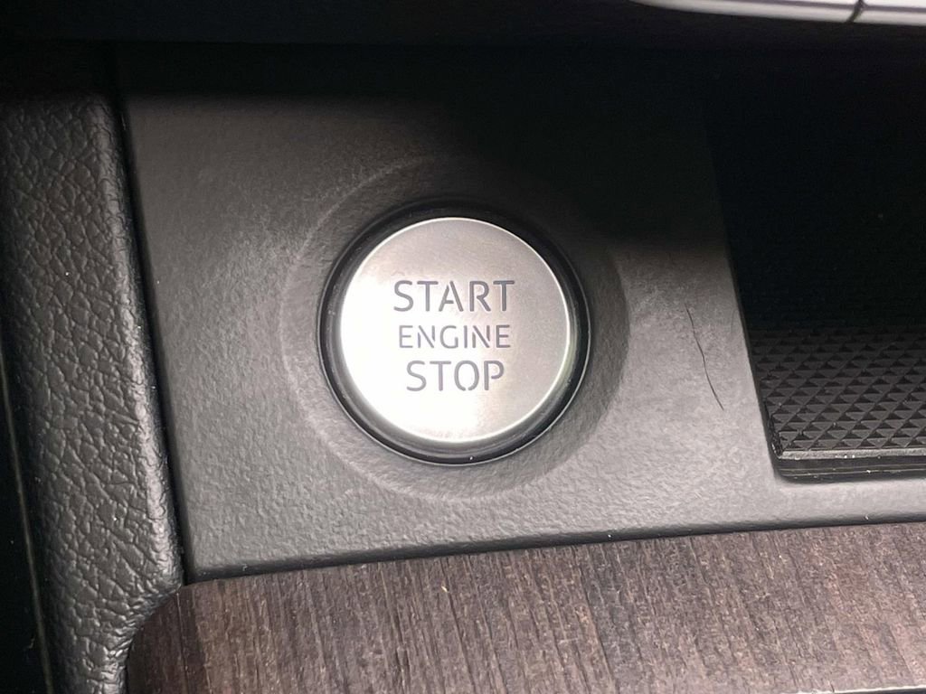 Certified 2023 Audi Q5 2.0T Premium w/ Convenience Package image 42