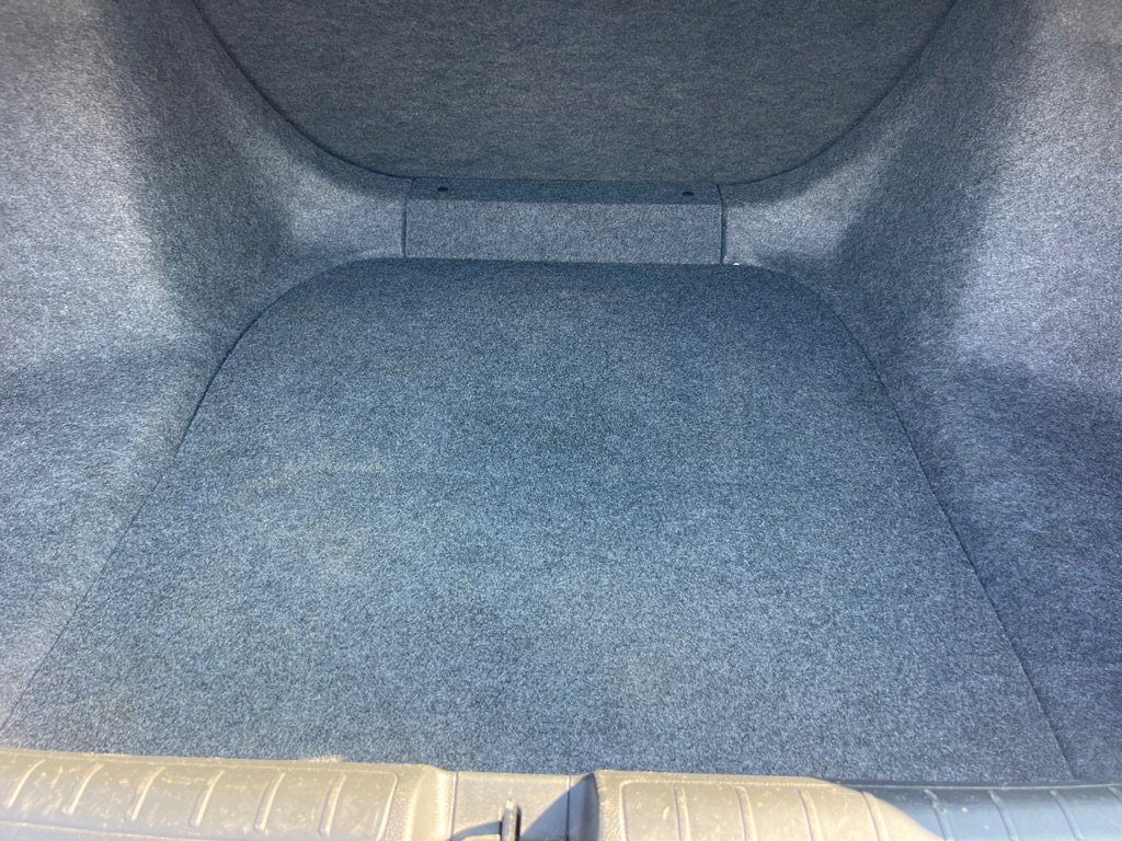 Used 2018 Honda Accord LX image 22