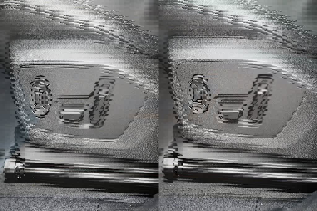 Used 2022 Audi Q3 2.0T Premium image 17