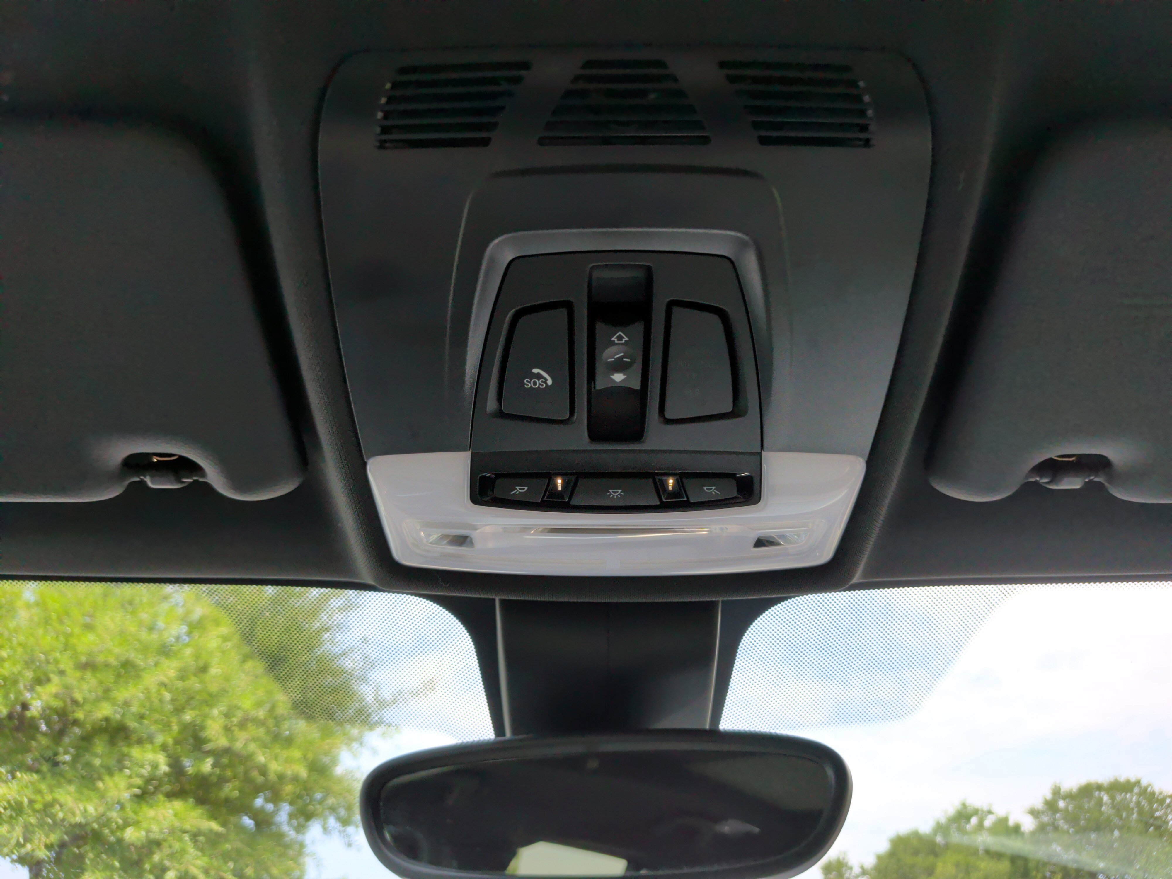 Used 2019 BMW X1 sDrive28i w/ Convenience Package FWD image 30