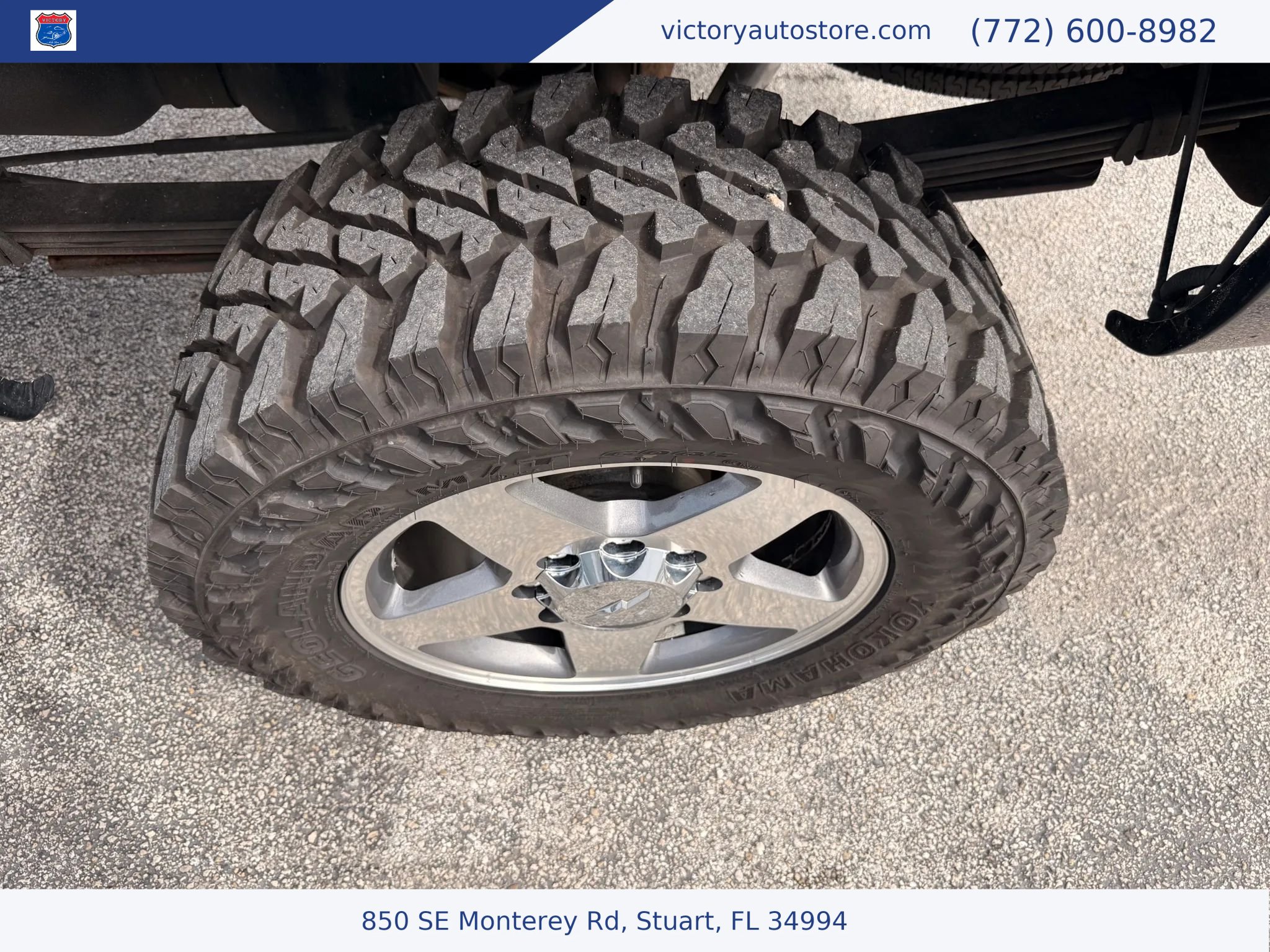 Used 2006 GMC Sierra 2500 SLE w/ Heavy-Duty Power Package AWD/4WD image 27