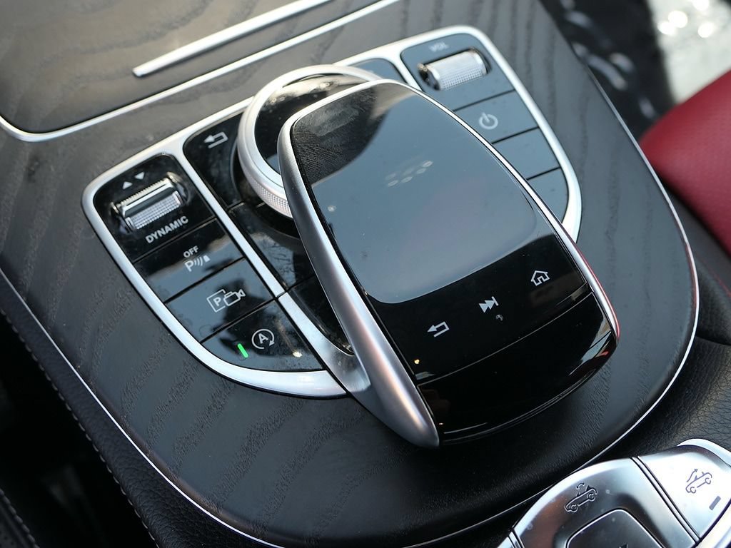 Used 2020 Mercedes-Benz E 450 Cabriolet image 22