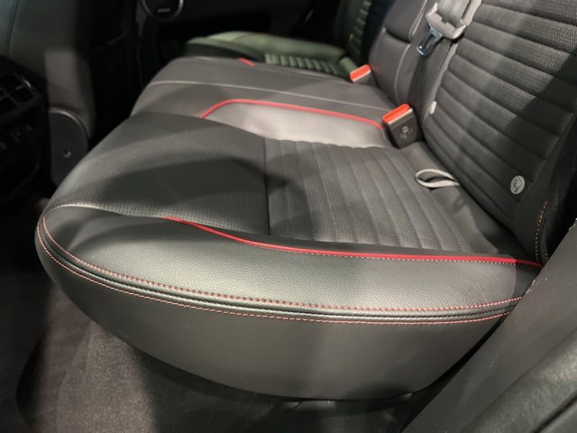 Used 2023 Land Rover Discovery Sport S R-Dynamic image 38