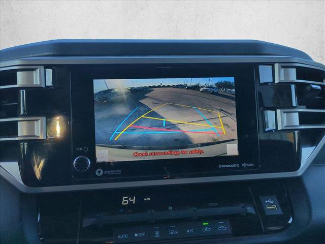 Used 2022 Toyota Tundra SR5 image 8