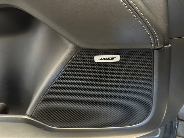 Used 2024 MAZDA CX-5 AWD 2.5 S image 22