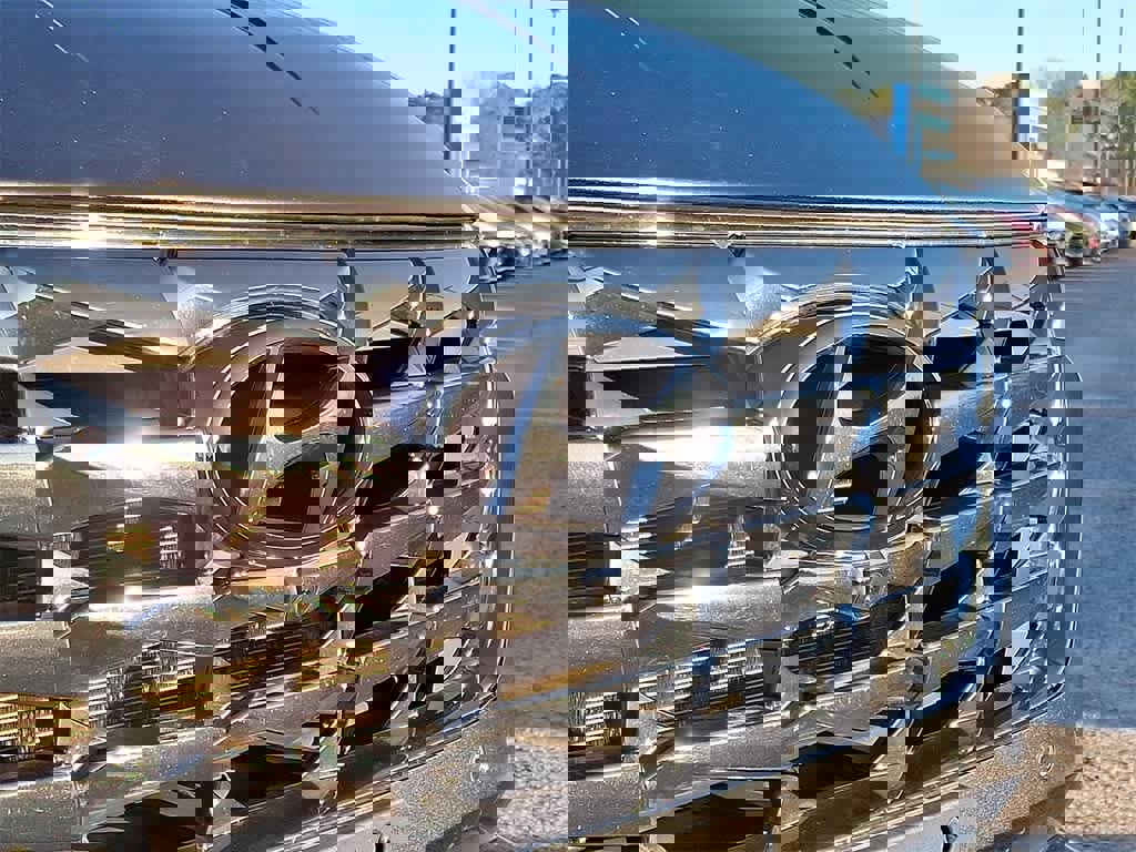 Used 2024 Hyundai Tucson Limited image 31