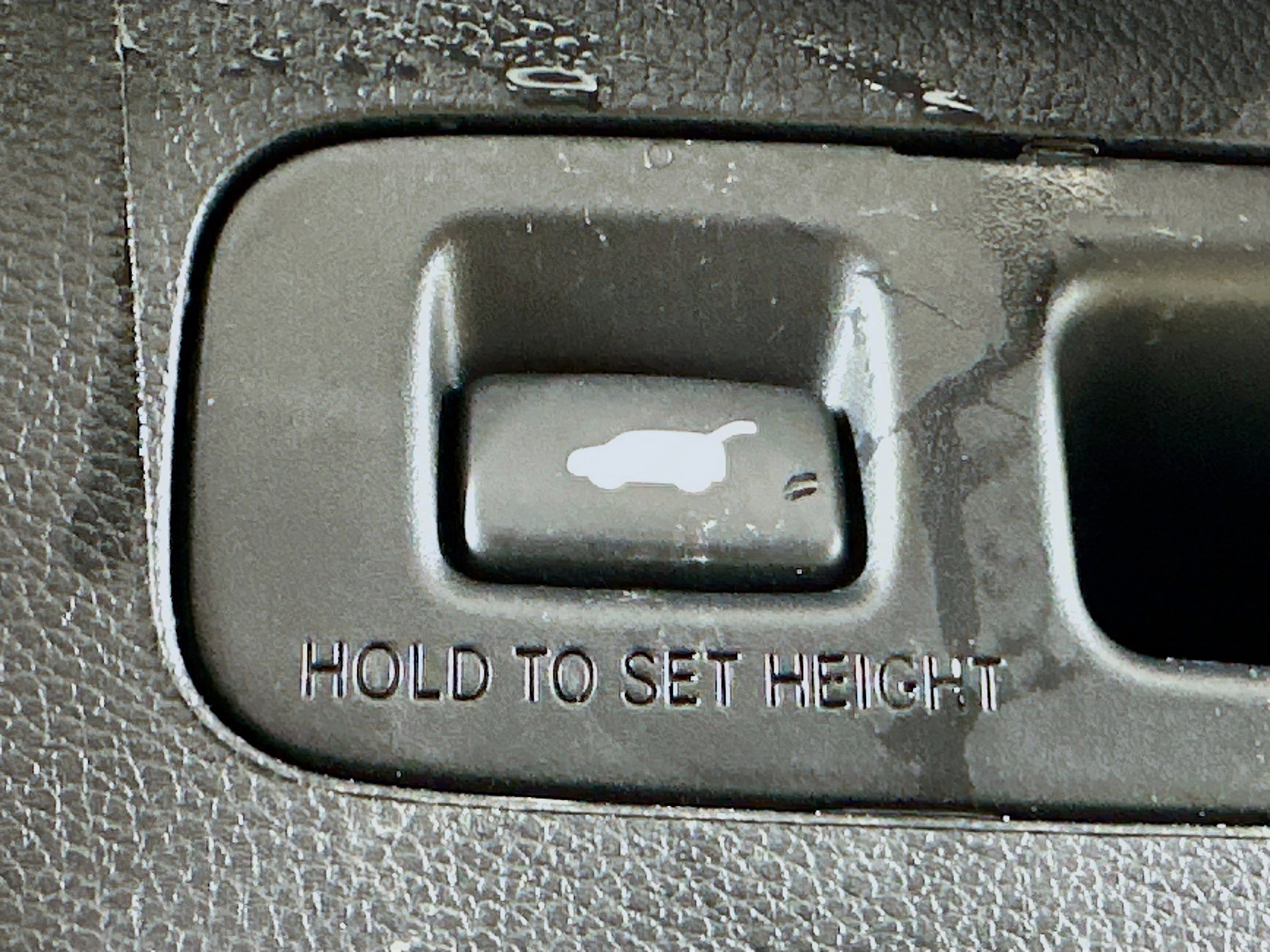 Used 2018 Honda CR-V EX-L image 29