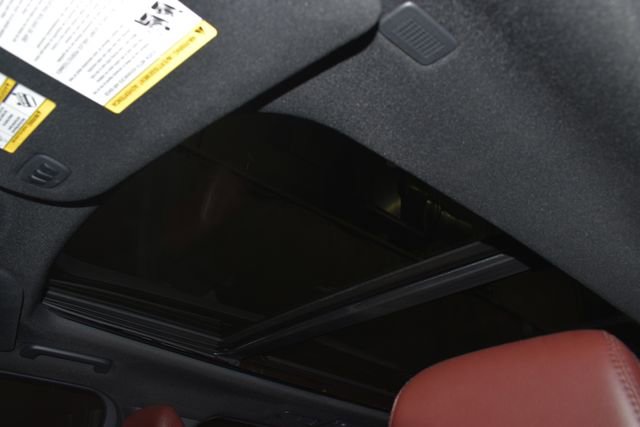 Used 2024 Ford Expedition Max Limited image 13