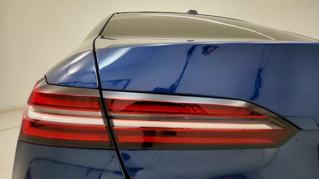 Used 2026 BMW 530i RWD image 25