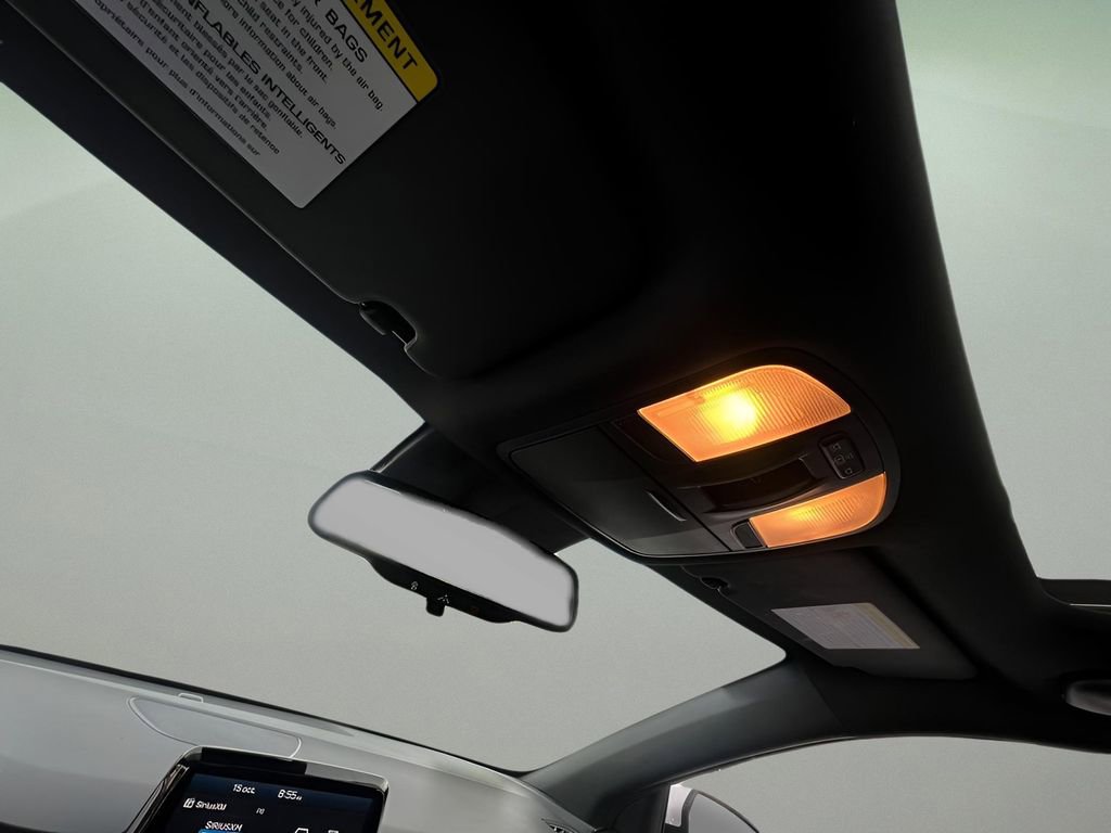 Used 2019 Hyundai Veloster 2.0 Premium image 19