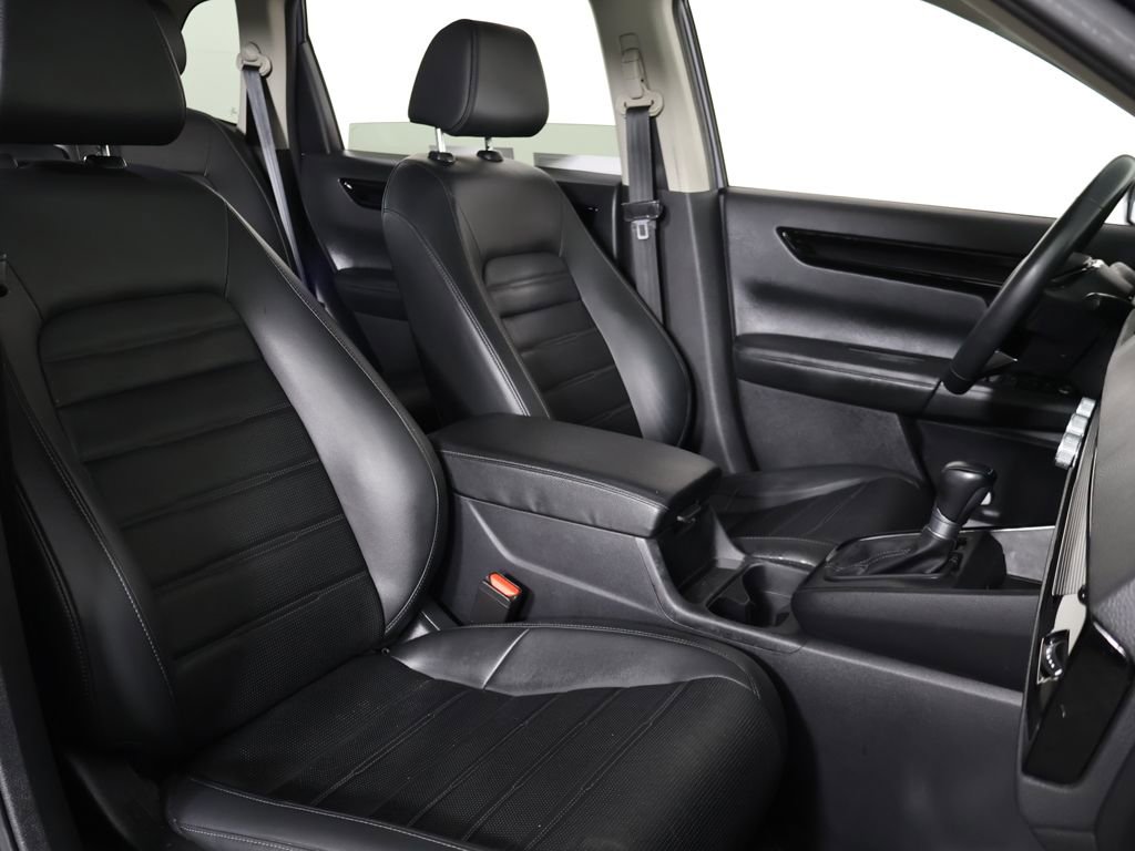Used 2024 Honda CR-V EX-L image 31