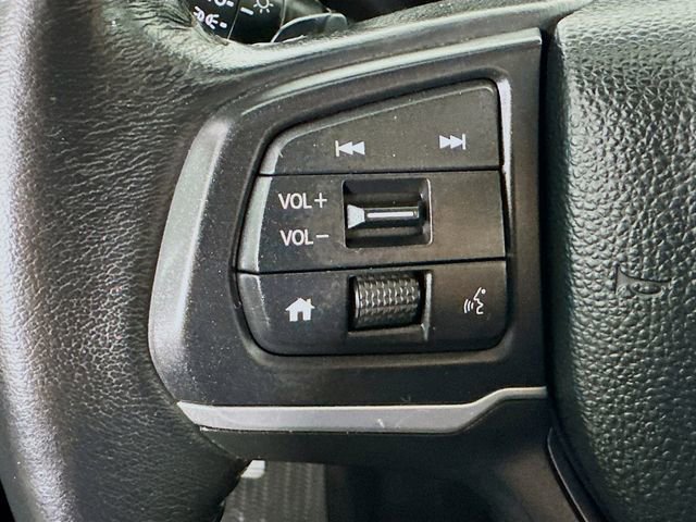 Certified 2024 Honda Ridgeline RTL image 10