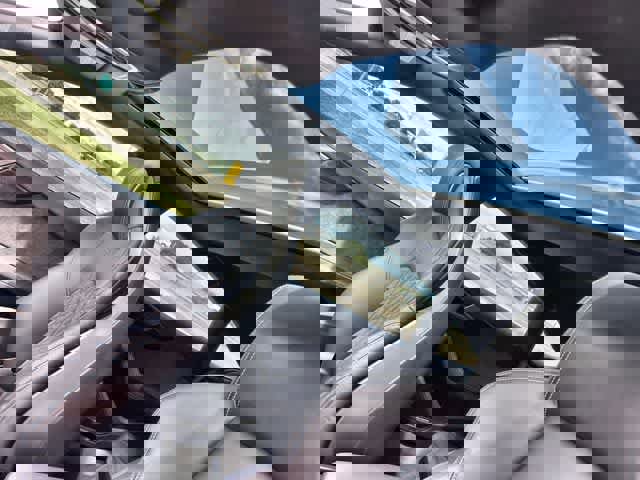 Used 2024 Audi S5 Premium Plus image 32