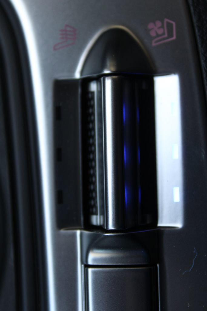 New 2026 Kia Carnival SX w/ SX Dark Edition Package image 50