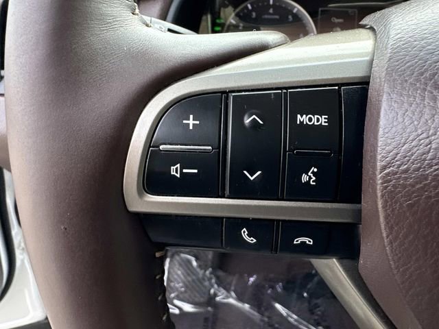 Used 2016 Lexus RX 350 AWD w/ Premium Package image 30