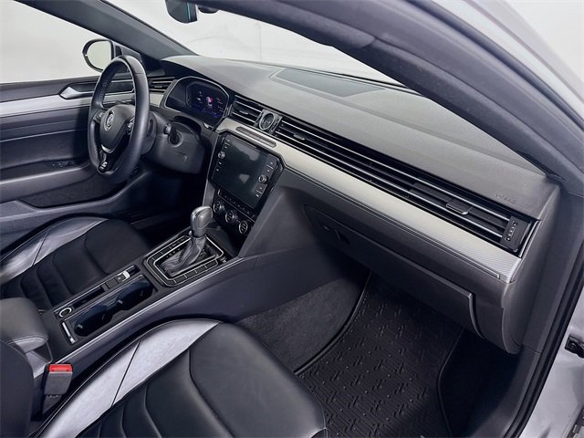 Used 2020 Volkswagen Arteon SEL image 29