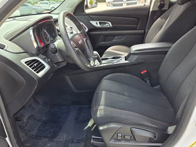 Used 2014 GMC Terrain SLE w/ LPO, Protection Package image 9
