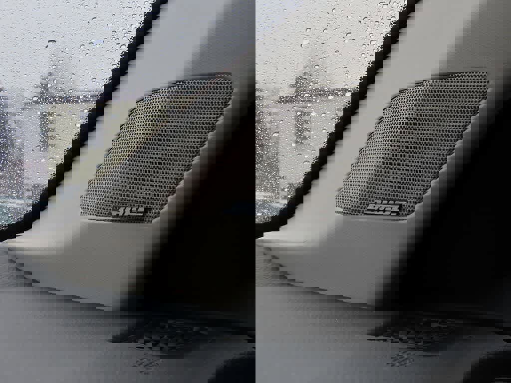 Certified 2023 Honda Accord Touring image 26