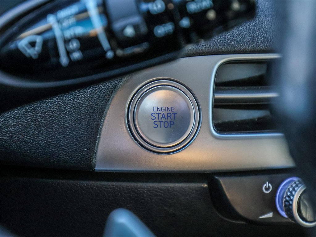 Used 2024 Hyundai Palisade XRT image 35