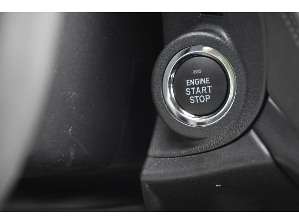 Certified 2025 Subaru Outback Premium w/ Popular Package #1A image 37