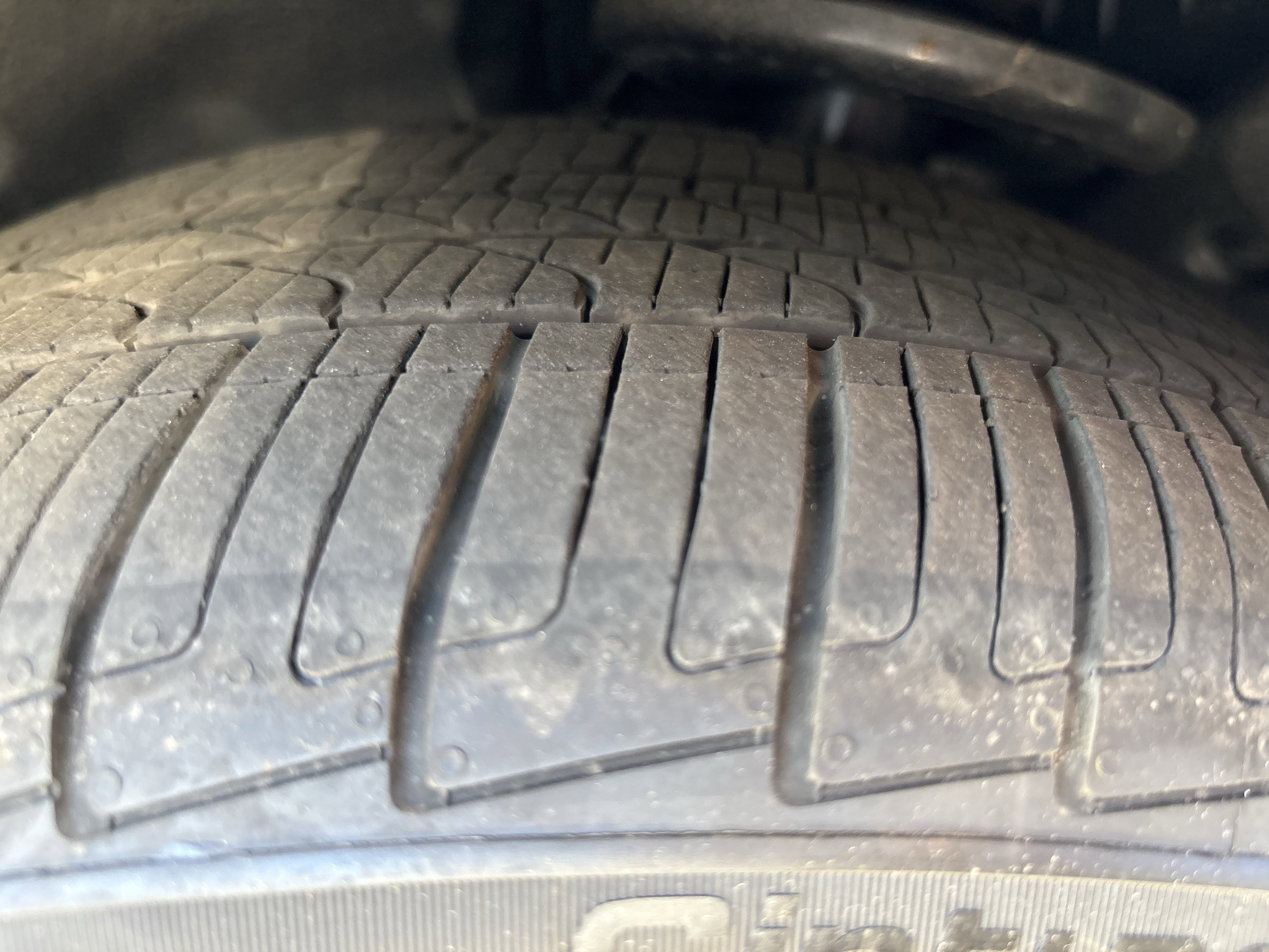 Used 2026 BMW M240i xDrive Coupe w/ Premium Package AWD/4WD image 30