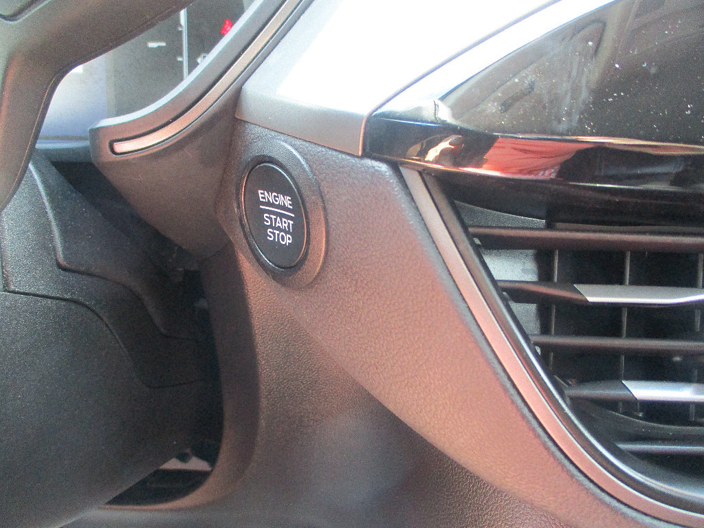 Used 2025 Ford Escape Active FWD image 7
