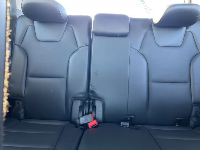 Used 2021 Kia Telluride S image 34