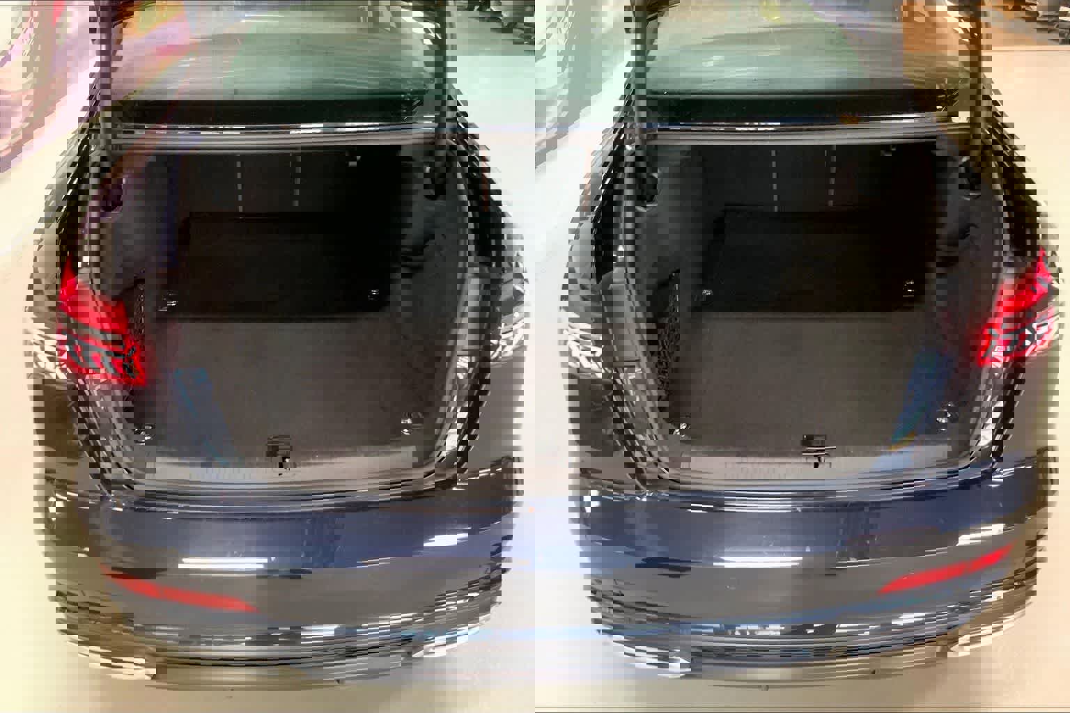 Used 2020 Audi A6 3.0T Premium Plus w/ Premium Plus Package image 18