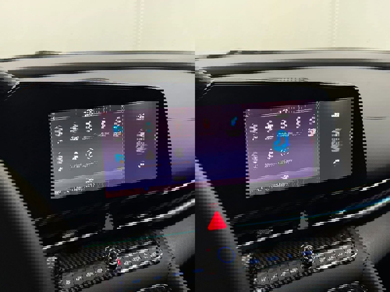 Used 2023 Hyundai Elantra N image 29