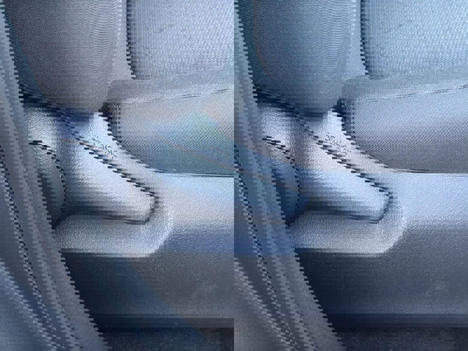 Used 2020 Toyota RAV4 XLE image 37