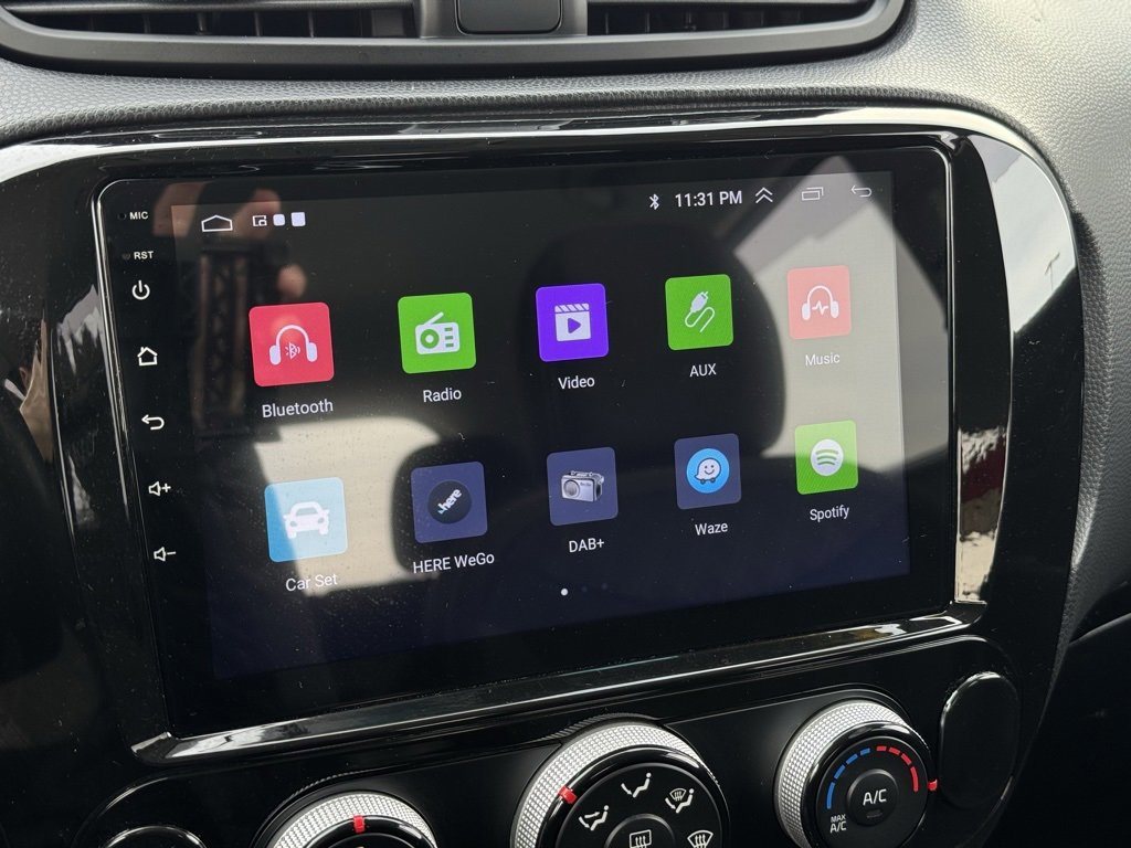 Used 2015 Kia Soul image 30