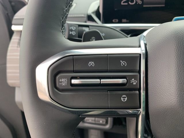 New 2025 GMC Sierra EV Denali image 15