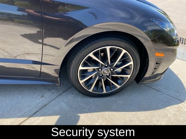 Used 2022 Hyundai Sonata Limited image 13