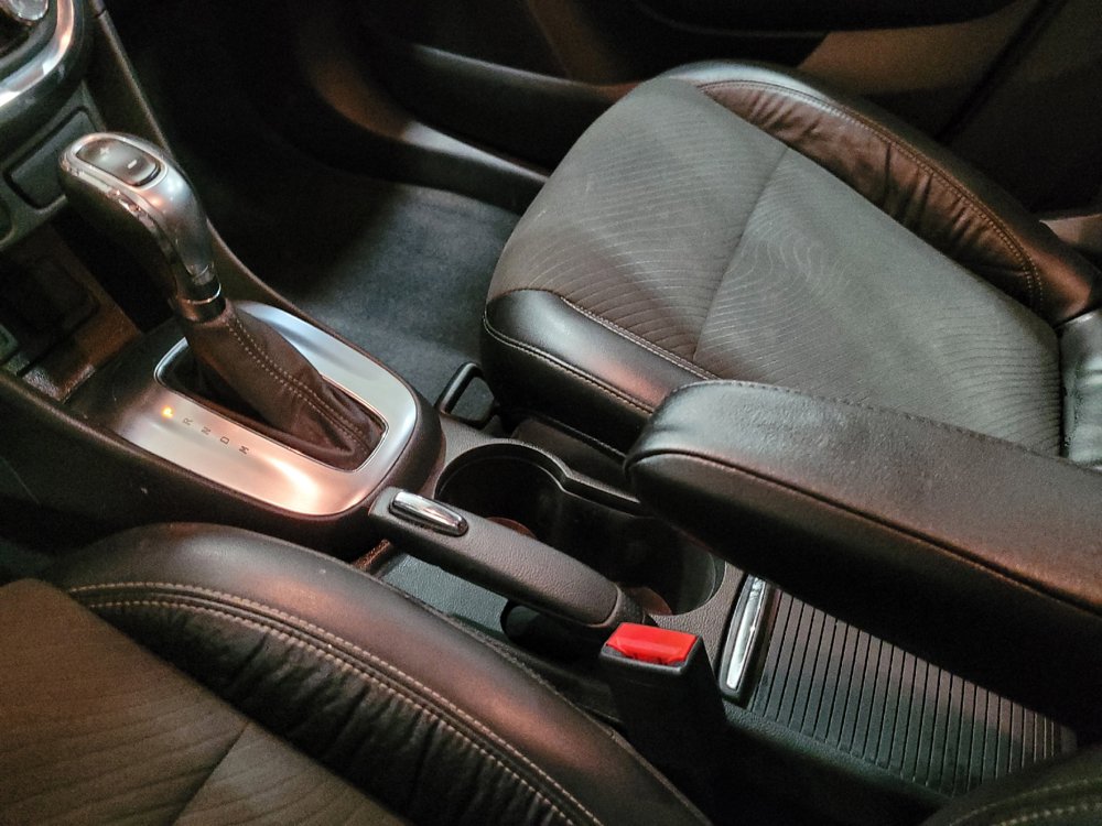 Used 2014 Buick Encore AWD image 26