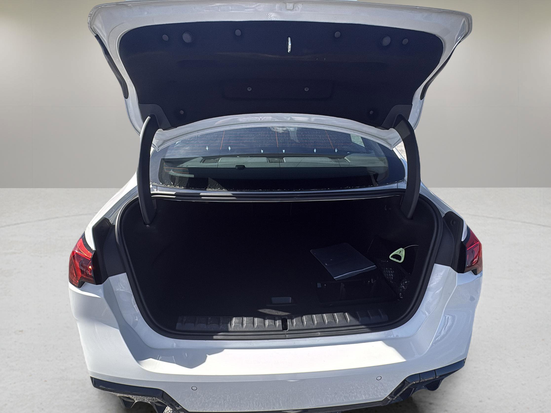 Used 2025 BMW 228i xDrive image 31